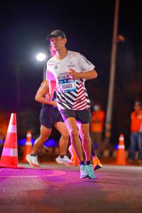 BIB: 81401
                            <button type="button" onclick="openModal(21518847)" class="btn btn-primary btn-sm float-right btn-popup" data-toggle="modal" data-target=".modal-high-quality">
                        <i class="fas fa-shopping-cart"></i> Add to Cart
                    </button>
                                            <button type="button" onclick="isThisMe(21518847, true)" class="btn btn-success btn-sm float-right btn-popup btn-isme hidden" data-toggle="tooltip" data-placement="bottom" title="นี่คือรูปของคุณใช่ไหม คลิกที่นี่เพื่อเอาเข้าอัลบั้ม">
                        <i class="fas fa-plus"></i> Add to album
                    </button>
                    <button type="button" onclick="isThisMe(21518847, false)" class="btn btn-warning btn-sm float-right btn-popup btn-isnotme hidden">
                        <i class="fas fa-ban"></i> Remove from album
                    </button>